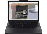 Lenovo ThinkPad P14s Gen 6 AMD Ryzen™ AI 9 HX PRO 370 Notebook 35,6 cm (14")