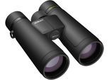 NIKON Fernglas "MONARCH M5 10x50", schwarz, B:13,3cm H:16,6cm T:5,8cm, Ferngläser, Fernglas