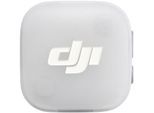 DJI Mikrofon "Mic Mini 2 Sender", schwarz, B:2,8cm H:1,35cm L:2,86cm, Mikrofone, Mikrofon