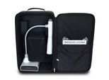 Elmo Softbag Tasche für Elmo L-12i, L-12iD, L-12W, L-12F, L-12G