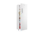 HISENSE Kühlschrank "RL415N4AWC", Energieeffizienz: C, silber (weiß), Rechtsanschlag, Kühlschränke, Inverter Kompressor, Kühlschrank