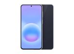 SAMSUNG Handyhülle "Clear Case für Samsung Galaxy A57", transparent, Smartphones, Hüllen, Backcover, Schutzhülle, Handyschutzhülle, Case, Schutzcase, stoßfest, Handyhülle