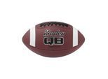 Football KEMPA "Football QB American Football" Gr. 9, orange, Bälle, Kinder, 9, Football