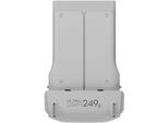 DJI Drohnen-Akku "Lito X1 Intelligent", grau, 7 V 2.788mAh, Akkumulatoren, Drohnen-Akku