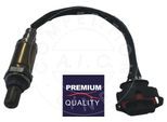 AIC Lambdasonde 54518 für Opel