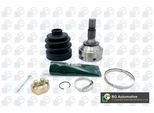 BGA Gelenksatz, Antriebswelle cv1404a Vorderachse rechts für Peugeot