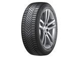 LAUFENN - REIFEN Winterreifen 215/60R17 96H I Fit+ LW31 1029505 215/60 R17