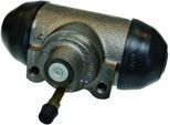 ATE Radbremszylinder 24323809013 für Mercedes