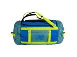 Snap - Companion - Reisetasche Gr 100 l bunt