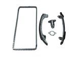 KAMOKA Steuerkettensatz 7001661 für LEXUS TOYOTA