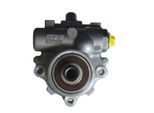 SPIDAN Hydraulikpumpe, Lenkung 54605 für LAMBORGHINI Audi