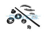 DAYCO Steuerkettensatz ktc1093