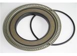 CORTECO Reparatursatz, Radnabe 19019213