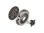 SCHAEFFLER LUK Kupplungssatz 620330833 für RENAULT