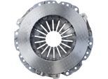 SACHS Kupplungssatz 3000951064 für Vaughall