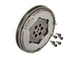 SCHAEFFLER LUK Schwungrad 415103910 für Ford