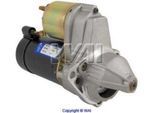 WAI Starter 32648n für Opel GM ALFAROME/Fiat/LANCI Vaughall