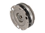 SCHAEFFLER LUK Schwungrad 415107510 für Audi