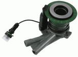 SACHS 3182600166 für Mercedes