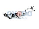 OYODO Wischergestänge 90b9062oyo für Fiat Peugeot