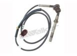 VEGAZ Sensor, Abgastemperatur tps265 für VW