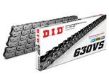 DID Motorrad-Antriebskette 62630050900