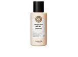 Head &amp Hair Heal Shampoo 100 ml