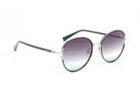 Ana Hickmann Sunglasses HI3191 03A 52