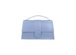 Gave Lux tas vrouwen ESPRIT