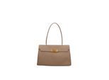 Gave Lux Schoudertas Women
