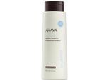 Totes Meer Wasser - Mineral Shampoo 400ml