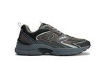 Cruyff Scorpius Sneakers