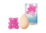 Beautyblender The Sweetest Blend Beary Flawless Blend & Cleanse Set