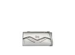 Secret Pon Pon Clutch Bag Women