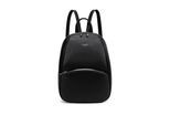 David Jones Rugzak Women