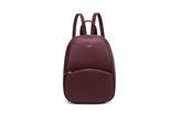 David Jones Rugzak Women