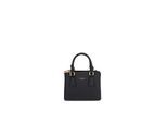 Diana&Co Handtasche Women