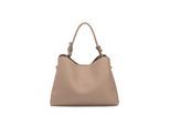 Diana&Co Handtas Women