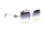 Ana Hickmann Sunglasses HI3186 03A 56