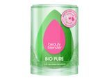 beautyblender Bio Pure
