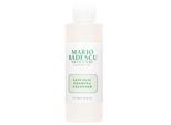 Mario Badescu Glykol-Schaumreiniger für strahlende Haut