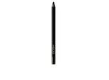 Velvet Touch Eyeliner Waterproof black Ink 1,2 gr