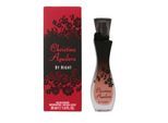 Christina Aguilera By Night Edp Spray 30ml