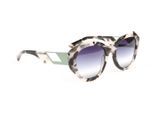 Ana Hickmann Sunglasses HI9225 G21 53