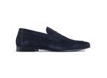 Soletrader Liam Loafer Schuhe