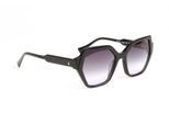 Ana Hickmann Sunglasses HI9223 A01 53