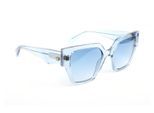 Ana Hickmann Sunglasses HI9264 T01 55