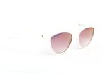 Ana Hickmann Sunglasses HI9261 D01 53