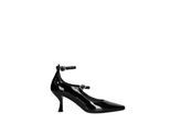 Marc Ellis Schuh mit Absatz Women