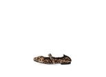 Marc Ellis Schuh mit Absatz Women